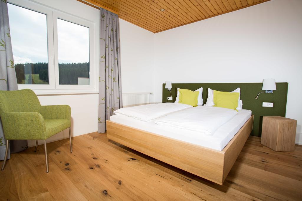 Haus Sommerberg Feldberg  Exterior photo