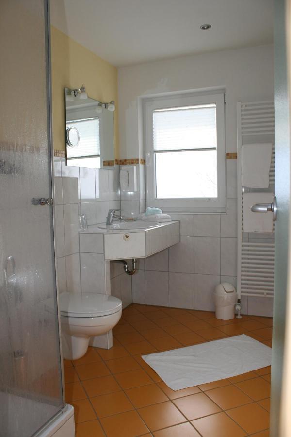 Haus Sommerberg Feldberg  Room photo